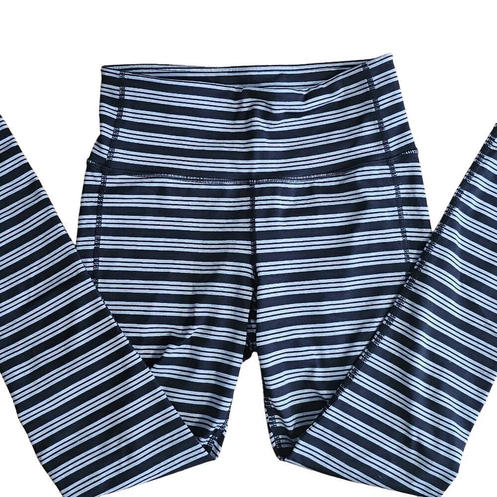 Athleta Leggings